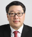 디지틀조선일보 대표이사에 김영수 씨 재선임