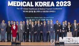 AI로 헬스케어 분야도 개인 맞춤형 진화…바이오뱅크 키워야