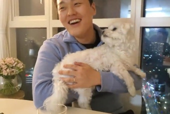 권도형 송환 韓·美·몬테네그로 어딜까…