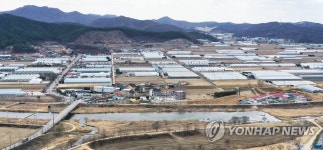 용인 등 15개 국가첨단산단 속도전…내달까지 사업시행자 정한다
