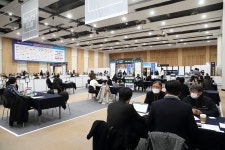 대구원스톱기업지원박람회 내달 18∼19일 엑스코서 개최