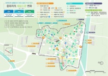 [영동소식] 용산 한석·용화 선정리, 생활여건개조 추진