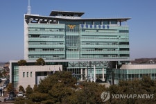 다니던 회사 기술 빼돌려 동종업체 설립한 임직원 6명 송치