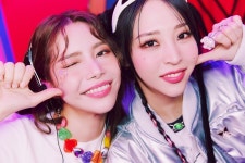 [가요소식] 스트레이 키즈 케이스 143 뮤비 1억뷰
