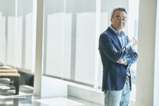 클래식과 연극의 만남 나를 찾아서…현재의 소중함 전하고파