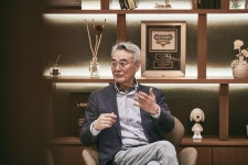 클래식과 연극의 만남 나를 찾아서…현재의 소중함 전하고파