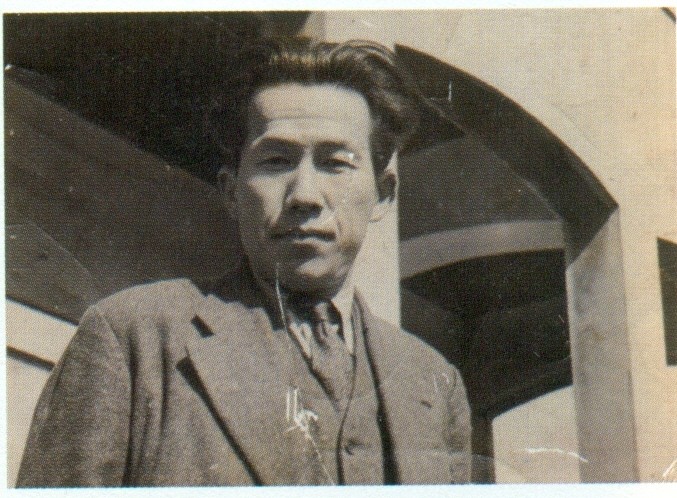 정청래, 정순택 대주교와의 회동 강조… 화해와 대화의 중요성 - 민족화해주교특별위원회 관련 확인