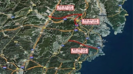 울산 언양∼범서 등 3개 도로개설 정부건의…우회도로 필요