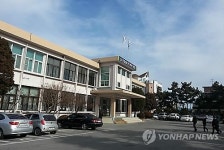 강원도, 강릉에 제2청사 7월 개청…글로벌본부로 출범