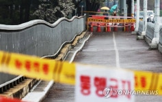우리 동네도 위험해요…경기지역 곳곳에 노후 교량