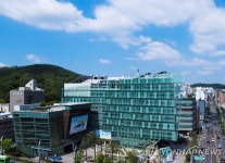 관악구, 인파 밀집지역 건축법 위반사항 집중 점검