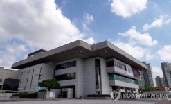 경기아트센터, 2023 거리로 나온 예술 참여 예술인 공모