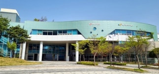 세종시 어진동 주민센터 개청…주민 1만1천여명에 행정 서비스