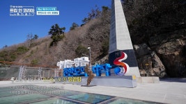 제작비 한계 극복 케이블협력단 올해 공동제작 강화