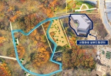 화성 시립요양원 건립지 향남읍 하길리로 결정…2025년 개원