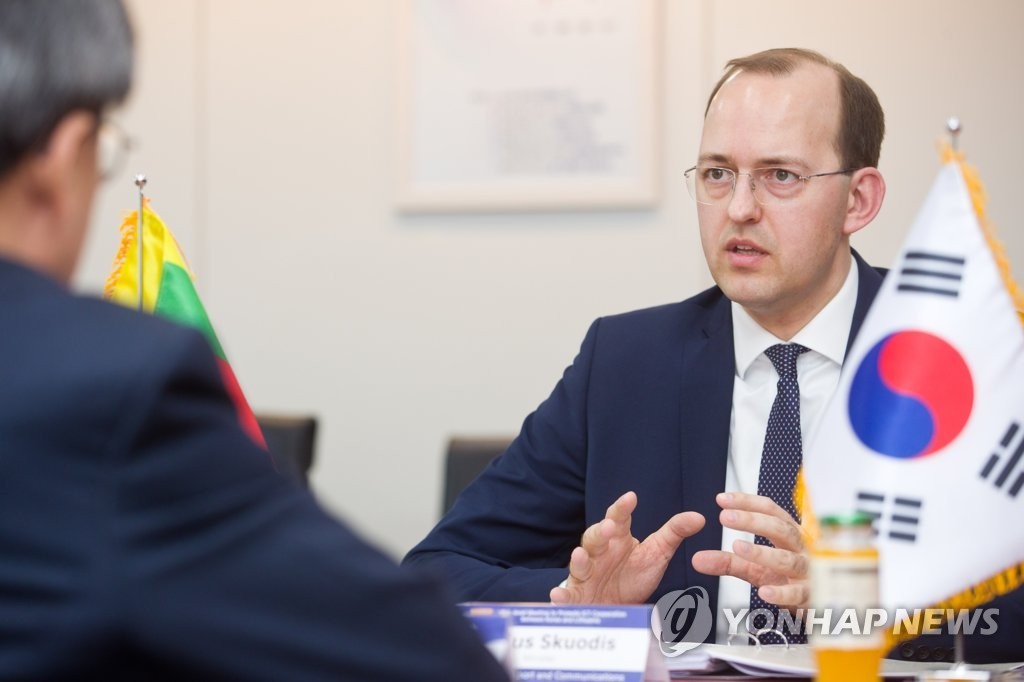 대한민국 기재부와 외교부, 인사에 새로운 얼굴 등장