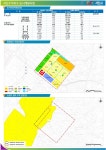 서산 수석지구 도시개발사업 내년 착공…계획인구 4천300여명