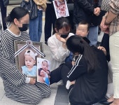9개월 아동 질식시켜 숨지게 한 어린이집 원장에 징역 19년 선고