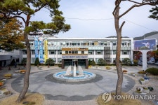 [무주소식] 중·고교생에 방학기간 인재육성학교 운영