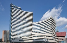 5월 가정의달 맞아 경기도청 전 직원 하루 특별휴가 첫 시행