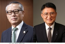 청주대 건축공학과, 충북지역 대학 총장 2명 배출
