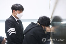 스쿨존서 음주운전해 어린이 사망하면 최고 징역 26년