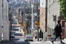 구리 전세사기 서울·경기 타지역서도 피해 확인…수사 확대