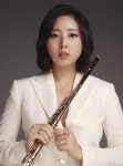 플루티스트 박예람, 벨기에 라 모네 왕립심포니 수석 임용