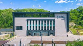 반려견 최대 성지 춘천 강아지숲 5월 그랜드 오픈