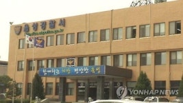 충북 오피스텔 월세 사기 의혹…세입자 162명 보증금 떼일 위기
