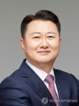 노용호 의원 5년간 강원지역 임금체불 1천700억원