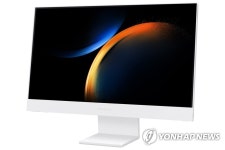 삼성전자, 2023년형 갤럭시 북3·삼성 올인원·데스크탑 국내 출시