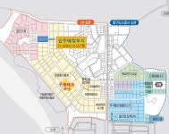 (주)구영테크 구지2공장 | 구영테크, 대구국가산단에 전기차 부품공장 신설