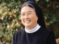 [게시판] 가톨릭문학상에 이해인 수녀 