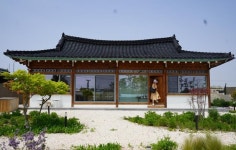 [지방에 산다] ⑨ 땅끝에서 청년마을 꿈꾸다…김지영 회계사