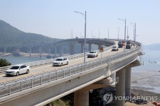 인천경제청, 인천 송도·영종·청라 교통대책 전담팀 구성