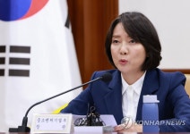 소상공인 협업 활성화 지원 대상에 86개 협동조합 선정