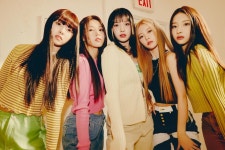 신인 걸그룹 에이디야 놀 줄 아는 아이돌 보여줄게요
