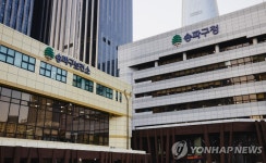송파구 주민참여예산 사업 제안 31일까지…30억 규모
