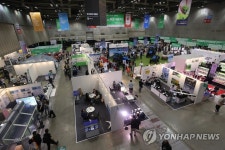 2023 케이팜 시즌1