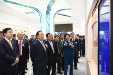 [천안소식] 백석대·백석문화대, 백석역사관 개관