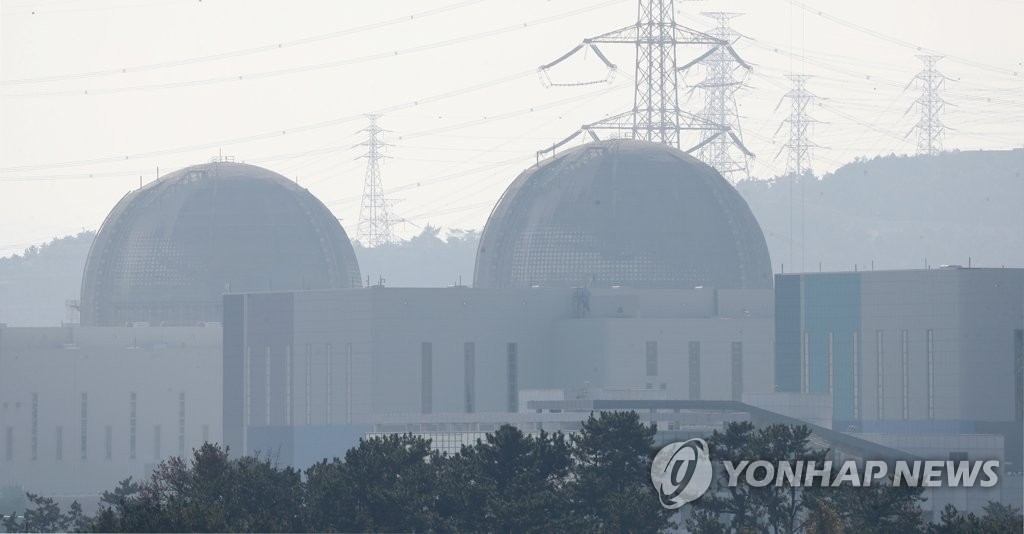이스라엘, 아라크 원전 주변 주민에게 대피령...긴장 고조