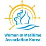 해수부, 한국여성해사인협회 비영리법인 설립 허가