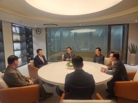 당진 합덕·순성 일대에 대규모 신규 산업단지 조성