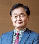 세종연구소 이사장에 북핵 전문가 이용준 전 차관보