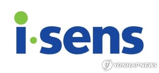 [특징주] 아이센스, 판매업체 인수 기대에 상승 출발