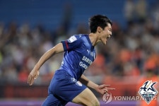 K리그1 골 맛집은?…서울 vs 제주, 2위 놓고 주말 화력전