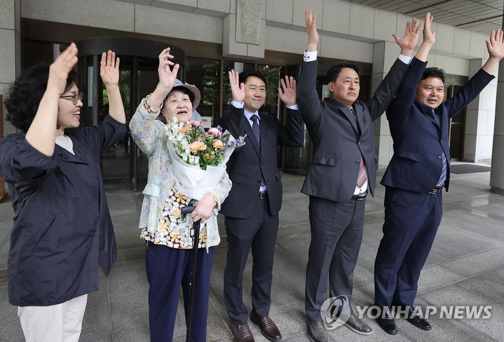 통혁당 사건 49년 만에 무죄 판결 확정, 대법원 가혹행위 자백은 증거로 인정되지 않는다 강조