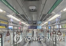 대구교통공사, 2년 연속 재난관리 최우수 기관 선정