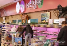 하나로마트, 24일까지 한우 할인 행사